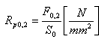 Egyenlet3