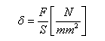 Egyenlet4